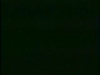 RGA湫˾