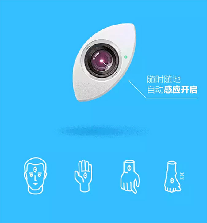 假产品、玩彩蛋、一本正经胡扯