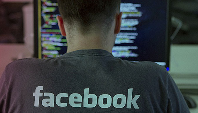 为什么广告公司无需惧怕Facebook的创意工作室?