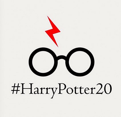 ·عµ20 FacebookΪ“”׼˾ϲ
