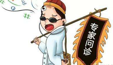 拿Brief给客户号脉,CD改行老中医 | CD没教的事