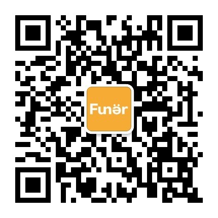 学会报奖一二三 广告奖拿得六六六 | 第十三期CD没教的事