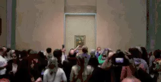 20171215175002rFvIxQ4zPCEh6ApX.gif