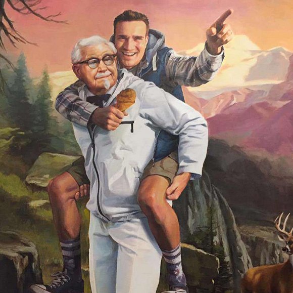 ϵ»һҺССССССССĿ