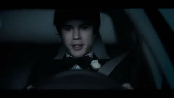 2013��������µ�֮������ƪ��