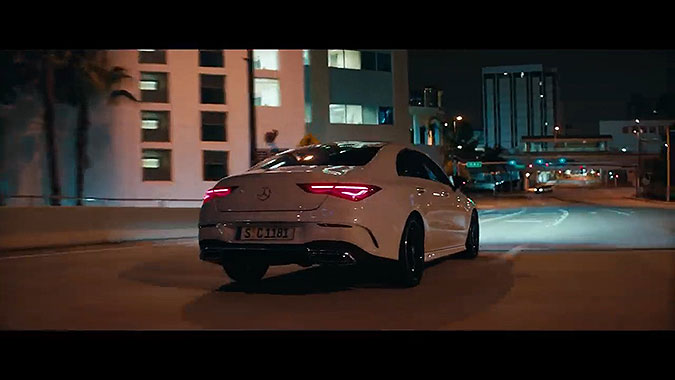 ˶CLA 16Լ