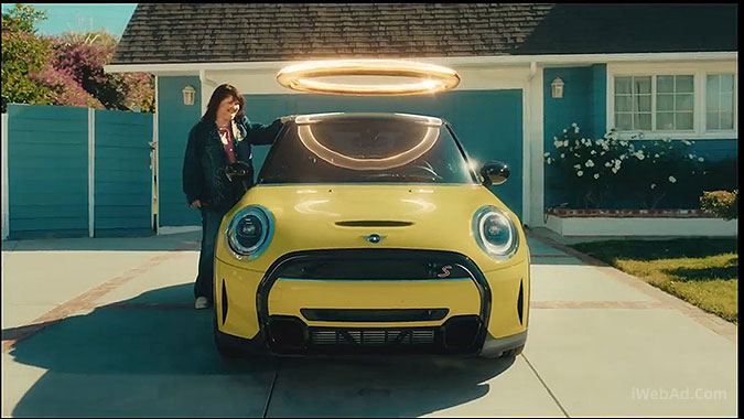 ƽ̨Carvana2022 ȷ