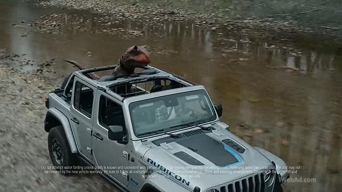 Jeep٪޼͹԰Ӱӳ С