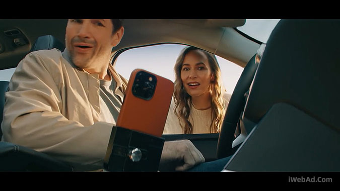 WeatherTech2022