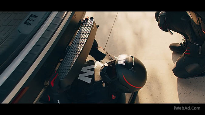 WeatherTech2022