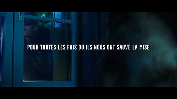 ﱣ֯  
