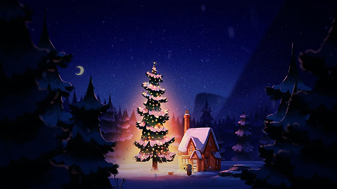 Ӣƻ2019ʥڹ 