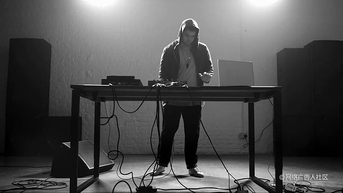 Ӣѧϰϰ֯Ӫ ۺ֢DJ