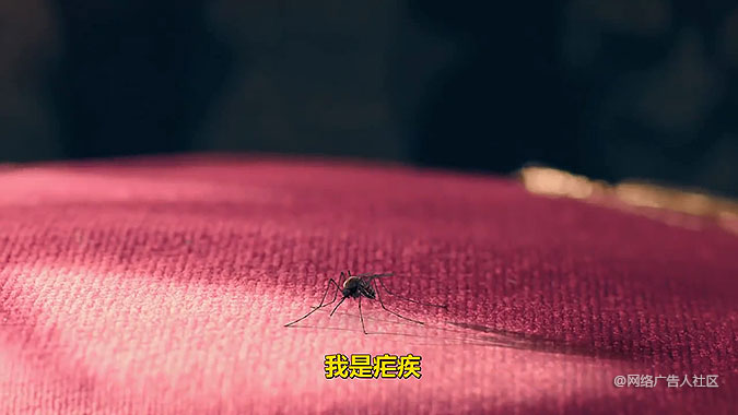 英国公益广告 比乔布斯还厉害的CEO