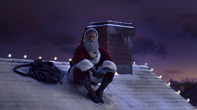 Ҿ񼲲2019ʥڹ