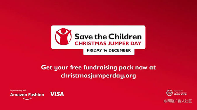 Save the Childrens֯2018ʥڹ ë