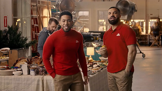 State Farm չ˾2021 