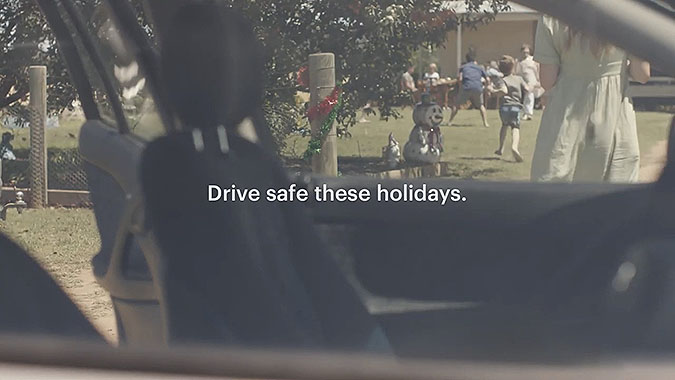 չ˾NRMA2019ʥڹ ҪĲҪ