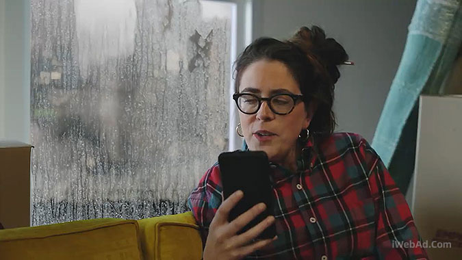˰TurboTax2022 