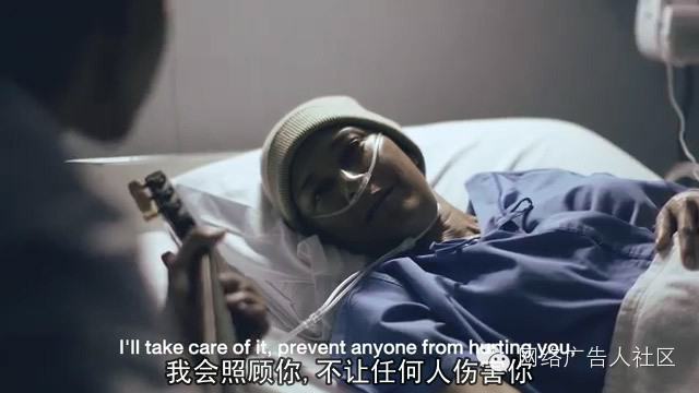 �������� | ̩�����ո��˹��(��ʵ���¸ı�)