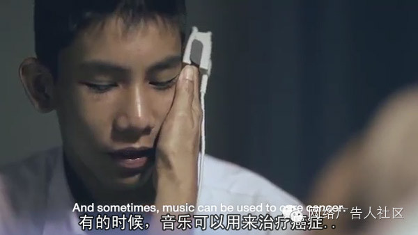 �������� | ̩�����ո��˹��(��ʵ���¸ı�)