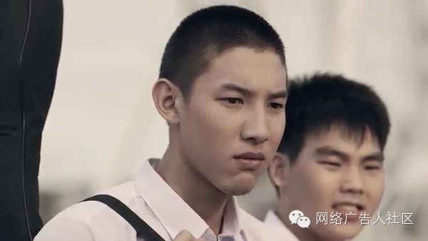 �������� | ̩�����ո��˹��(��ʵ���¸ı�)