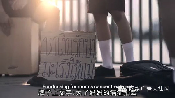 �������� | ̩�����ո��˹��(��ʵ���¸ı�)