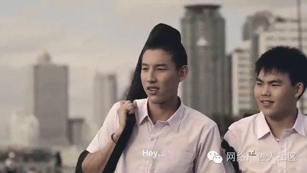 �������� | ̩�����ո��˹��(��ʵ���¸ı�)