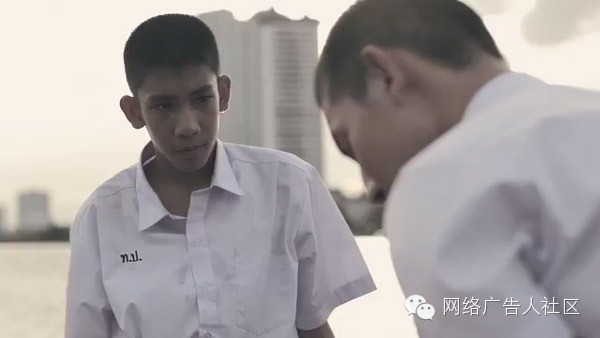 �������� | ̩�����ո��˹��(��ʵ���¸ı�)