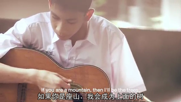 �������� | ̩�����ո��˹��(��ʵ���¸ı�)