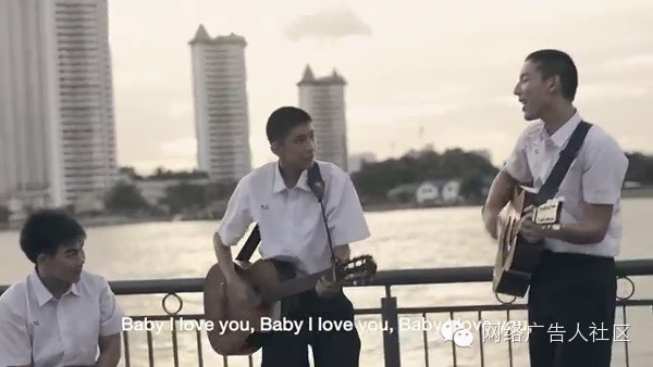 �������� | ̩�����ո��˹��(��ʵ���¸ı�)