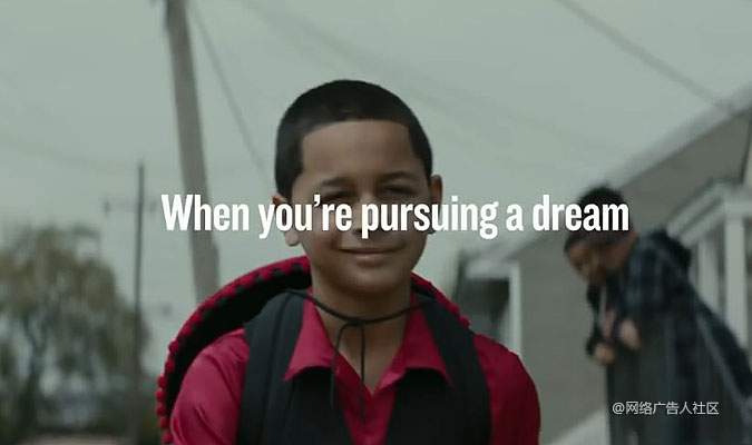 ͥչ˾