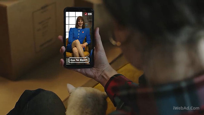 ˰TurboTax2022 