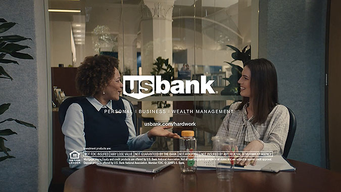 Usbankй 