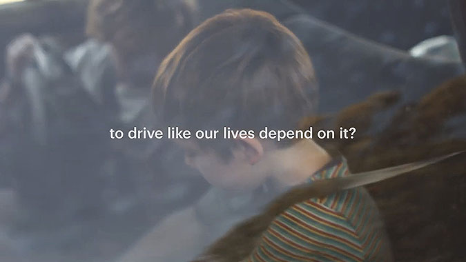 չ˾NRMA2019ʥڹ ҪĲҪ