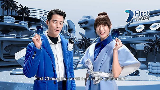 ̩ڷ˾First