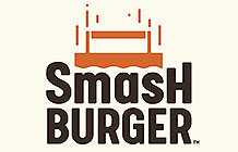 Smashburger罻Ƶ 