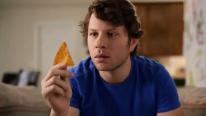 2013������������Doritos֮����ƪ