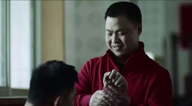 可口可乐2016里约奥运会广告 此刻是金