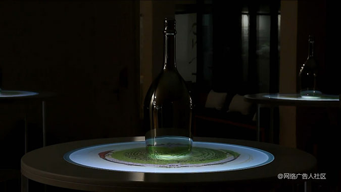 ľƴӪ Anamorphosisչ