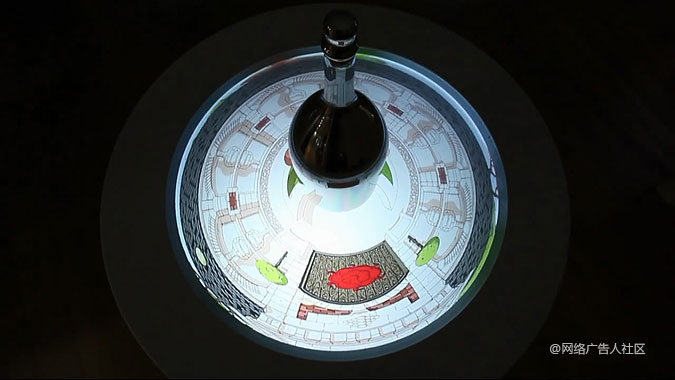 ľƴӪ Anamorphosisչ