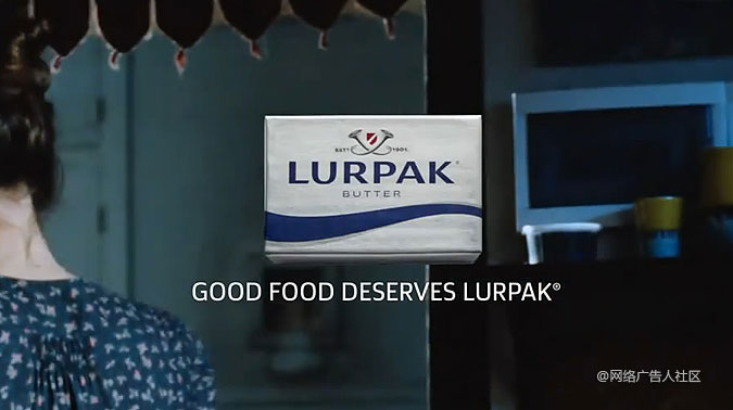LurpakƷƴ 