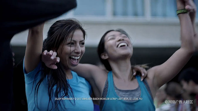 MichelobƳ