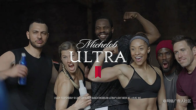 MichelobƳ Ϳ·