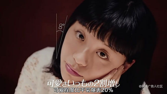 ձѩӡܹ