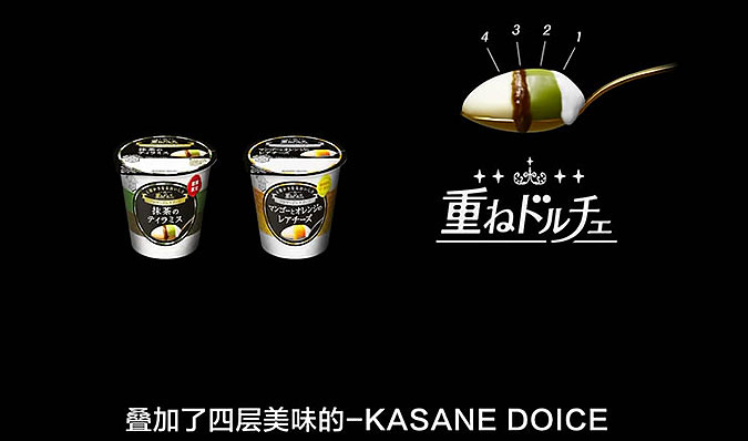 ձѩӡܹ һ׸