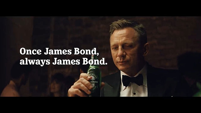 ϲơ007Ӱƹ ʵİ