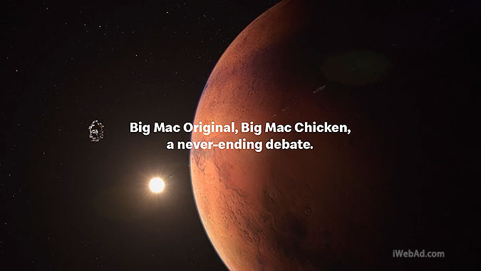Ҫ