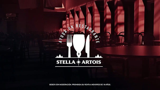 ͢ơƷStella Artois鹫 ֮