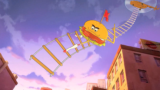 ĴǺGrilldͶ 庺